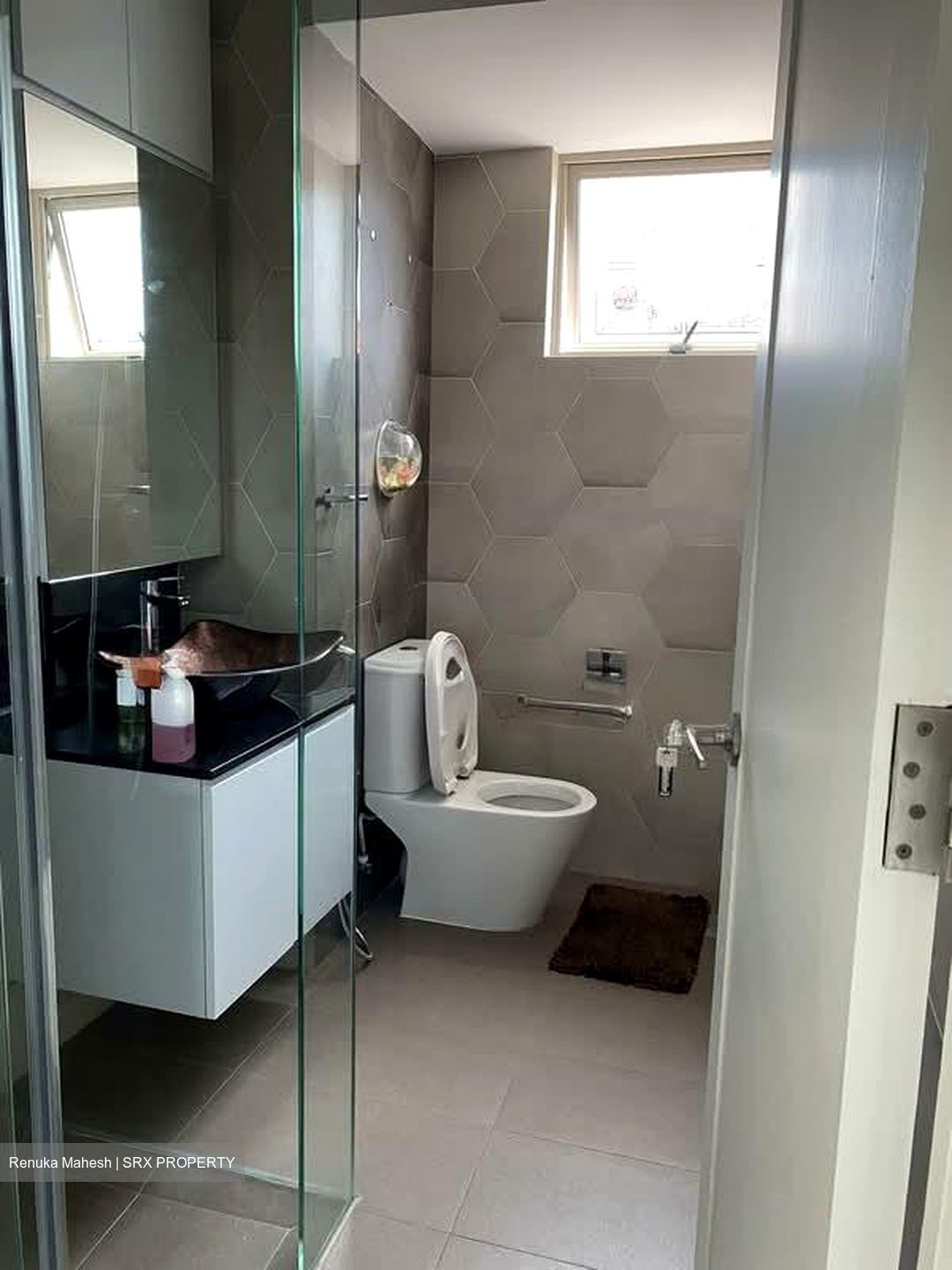 Costa Rhu (D15), Condominium #565536261